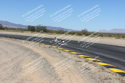 media/Apr-28-2024-Pro Autosports (Sun) [[4d99447cac]]/7-Purple Group/Session 2 Turn 3 Inside/